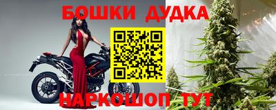 mix Тулун