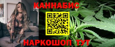 СК Туймазы
