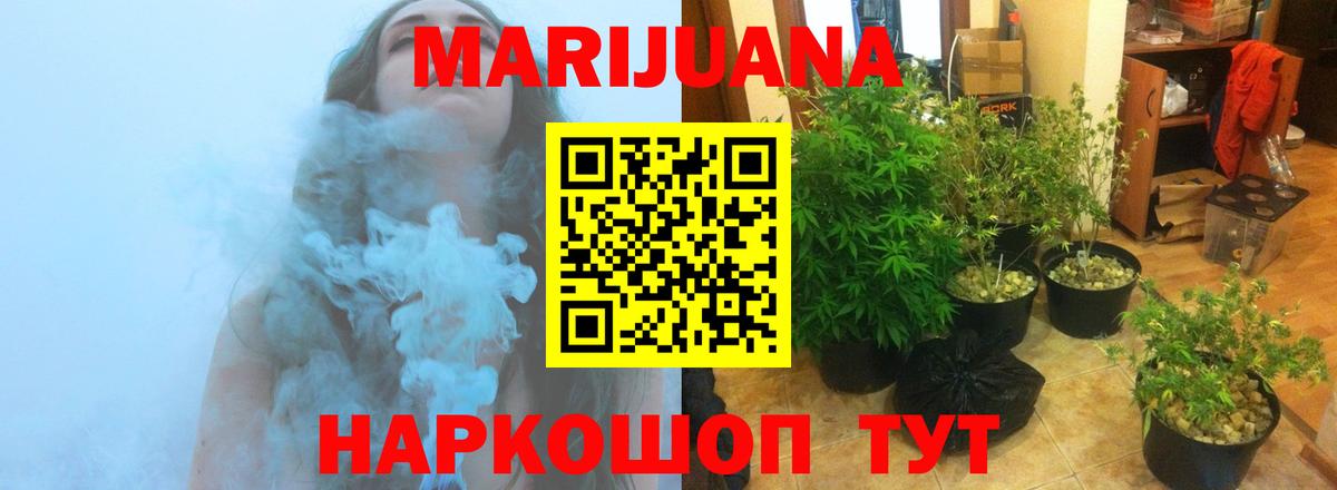 Шишки марихуана Ganja  Конопля AK-47  Алексин  Вход с VPN  Шишки марихуана AK-47  Бошки Шишки марихуана 